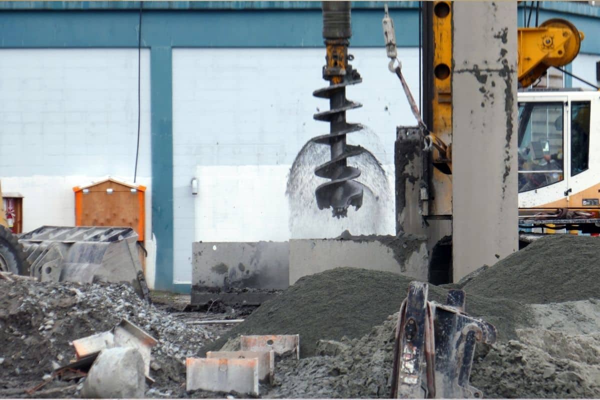 A Engenharia Geotécnica e sua Importância na Construção Civil