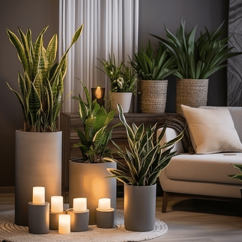 Estilo e Natureza: Os 5 Vasos de Plantas Perfeitos para sua Sala de Estar! Os-5-Vasos-de-Plantas-Perfeitos-para-sua-Sala-de-Estar