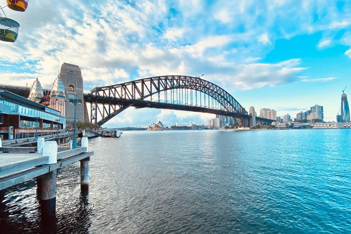 Pontes Incríveis - As 10 maiores do Mundo: Curiosidades e Histórias por Trás Delas! Pontes Incríveis - As 10 maiores do Mundo: Curiosidades e Histórias por Trás Delas!