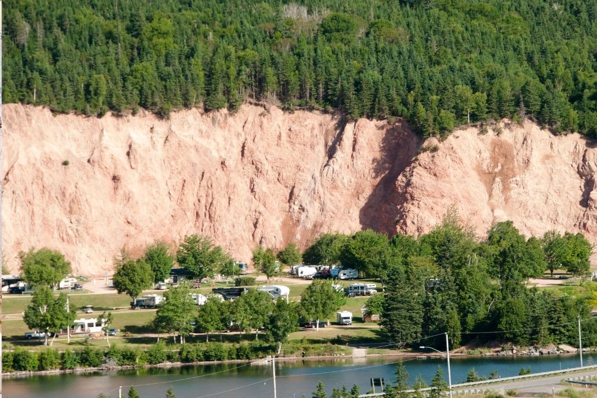 Os Desafios da Construção em Áreas de Risco!