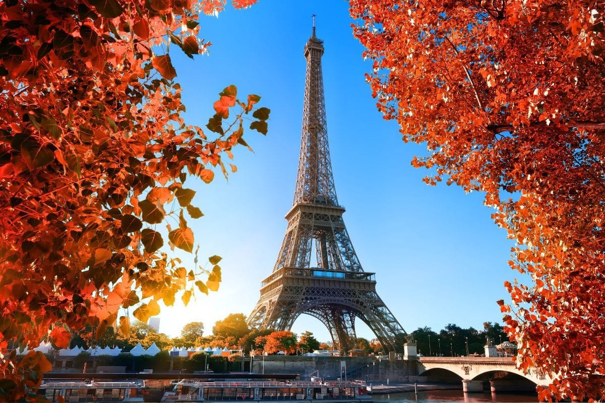 Prédios Icônicos que Redefinem o Brilhantismo Arquitetônico! Prédios Icônicos que Redefinem o Brilhantismo Arquitetônico