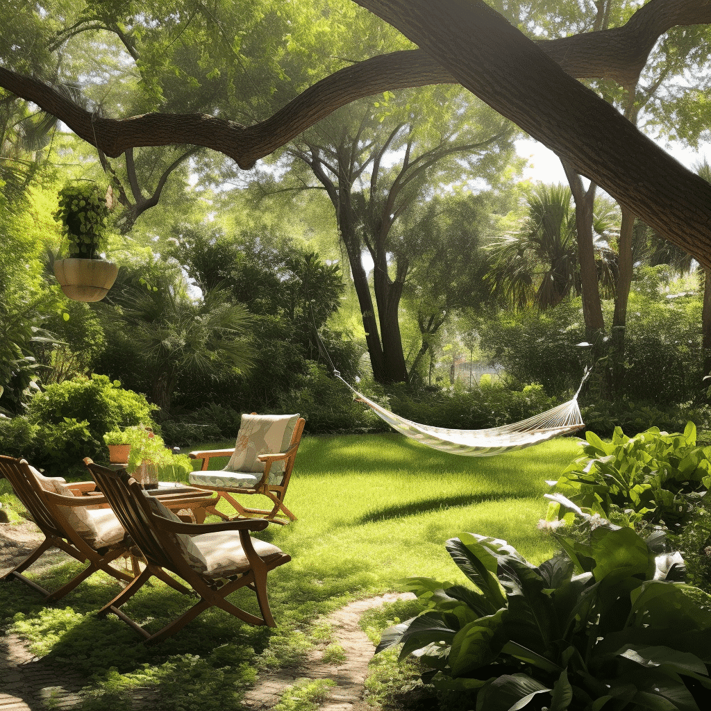 5-Dicas-para-Criar-uma-Area-de-Descanso-em-Sua-Casa-3