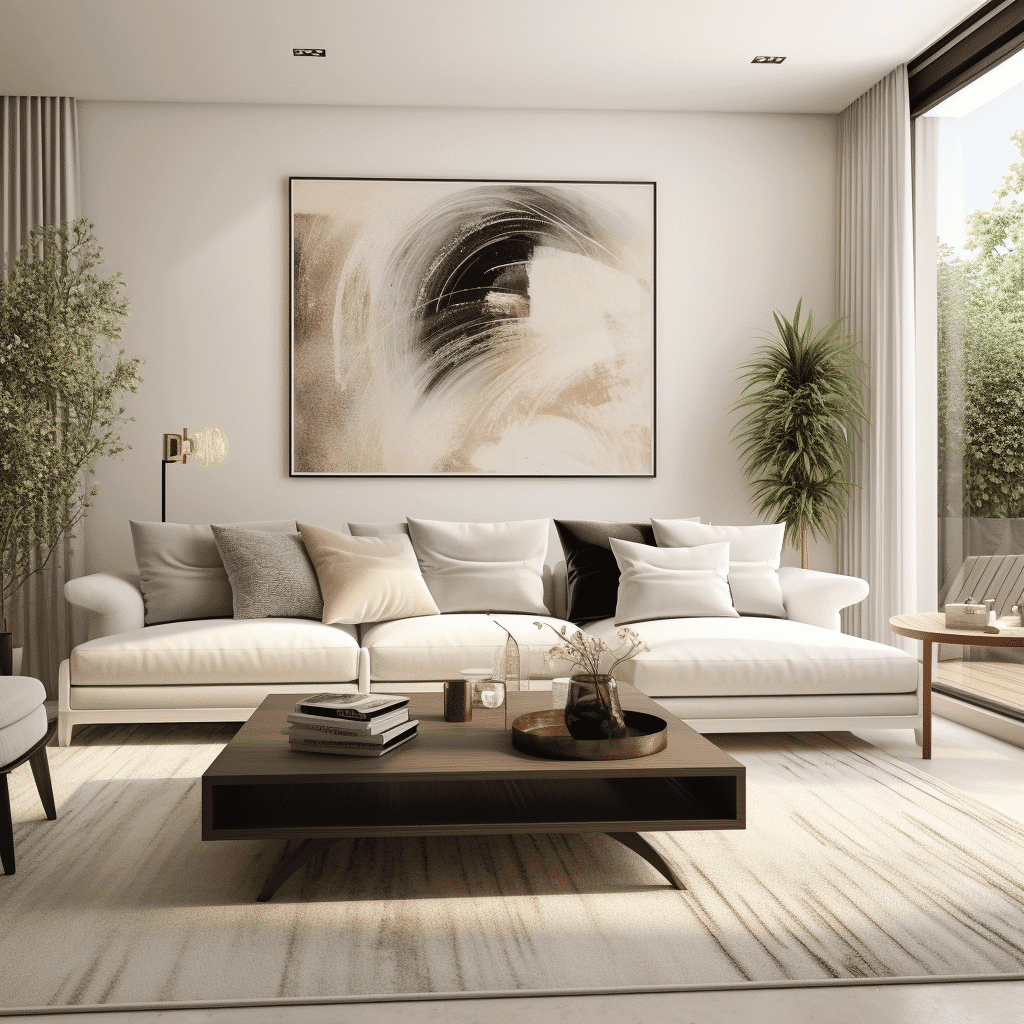 Quais os 5 Melhores tipos de Móveis para Decoração? 5-Melhores-tipos-de-Moveis-para-Decoracao-3