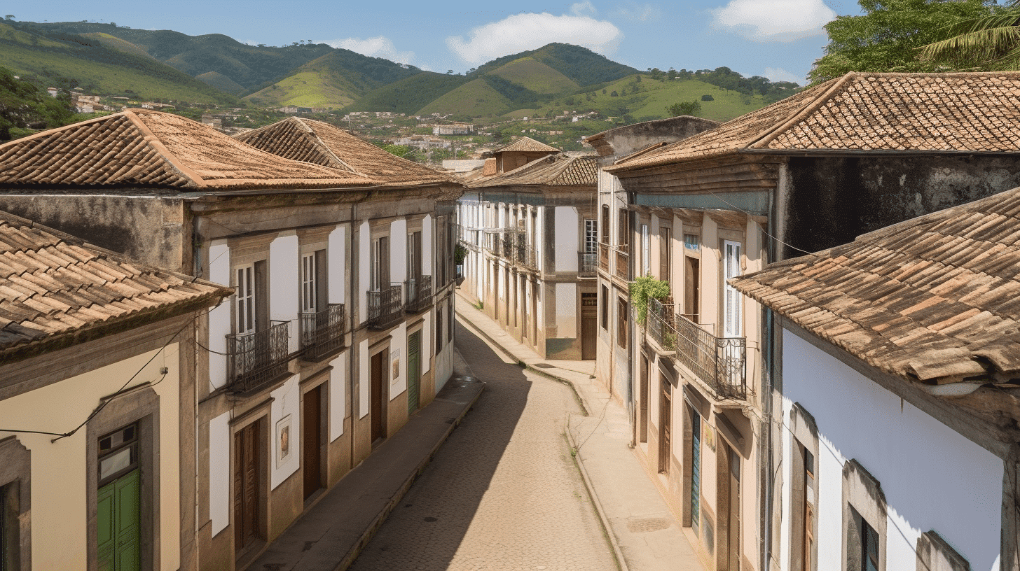 Arquitetura e História: As 5 Cidades Brasileiras que Todo Amante da Arquitetura Deve Visitar! As-5-Cidades-Brasileiras-que-Todo-Amante-da-Arquitetura-Deve-Visitar