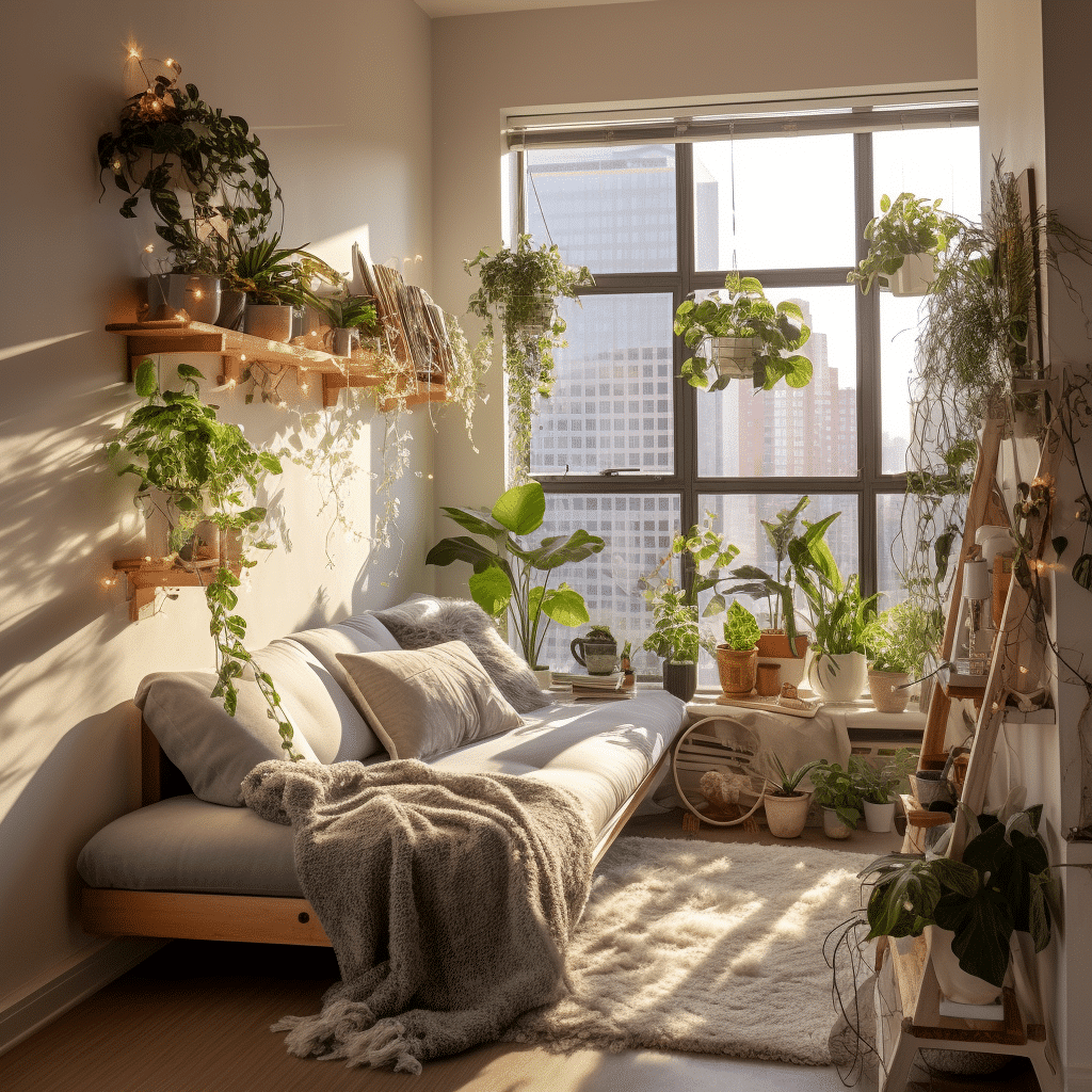 Guia Prático: Como Escolher Plantas para Decorar o Apartamento! Como-Escolher-Plantas-para-Decorar-o-Apartamento