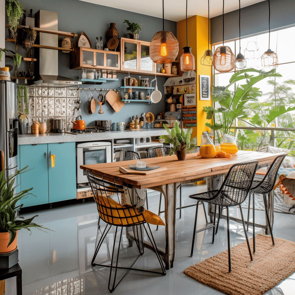 Conheça os Estilos de Decoração Mais Queridos no Brasil! Conheca-os-Estilos-de-Decoracao-Mais-Queridos-no-Brasil