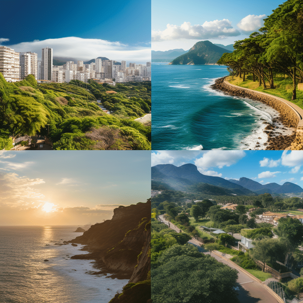 Descubra-as-5-cidades-brasileiras-que-sao-consideradas-as-mais-belas-e-seguras-para-se-viver-2