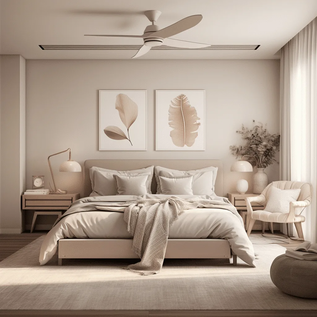 Dicas-de-Decoracao-para-um-Quarto-de-Casal-Aconchegante