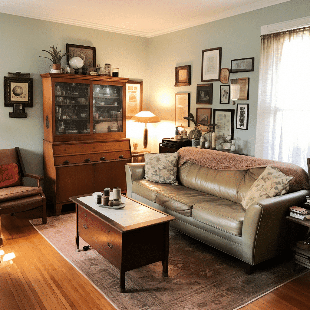 Está na hora de renovar: 10 tendências de decoração que já saíram de moda! Esta-na-hora-de-renovar-10-tendencias-de-decoracao-que-ja-sairam-de-moda