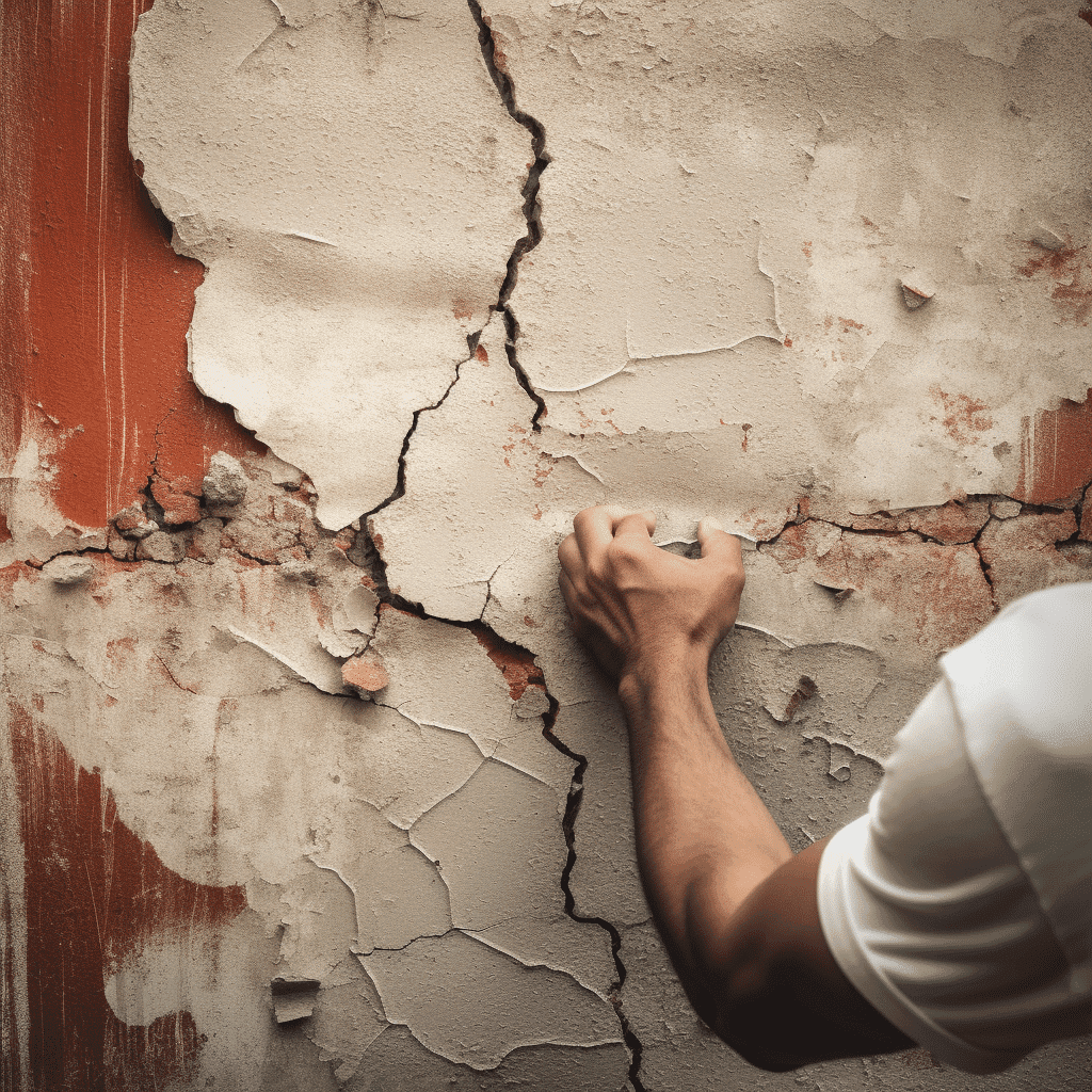 Evite-Acidentes-Guia-Completo-para-Consertar-Trincas-e-Rachaduras-em-Casa-3