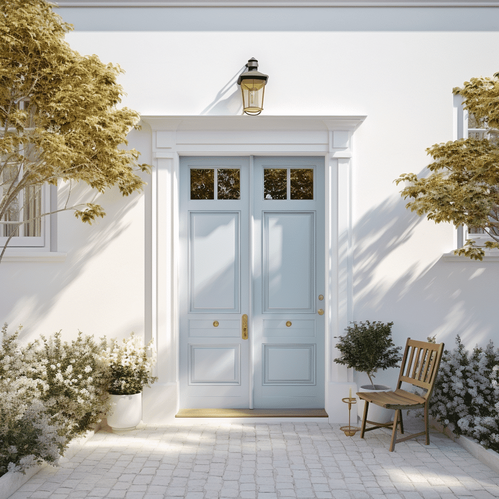 Frentes-de-Casas-Como-Criar-uma-Fachada-Simples-e-Encantadora-3