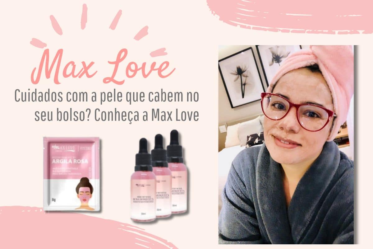 Max-love-resenha-1