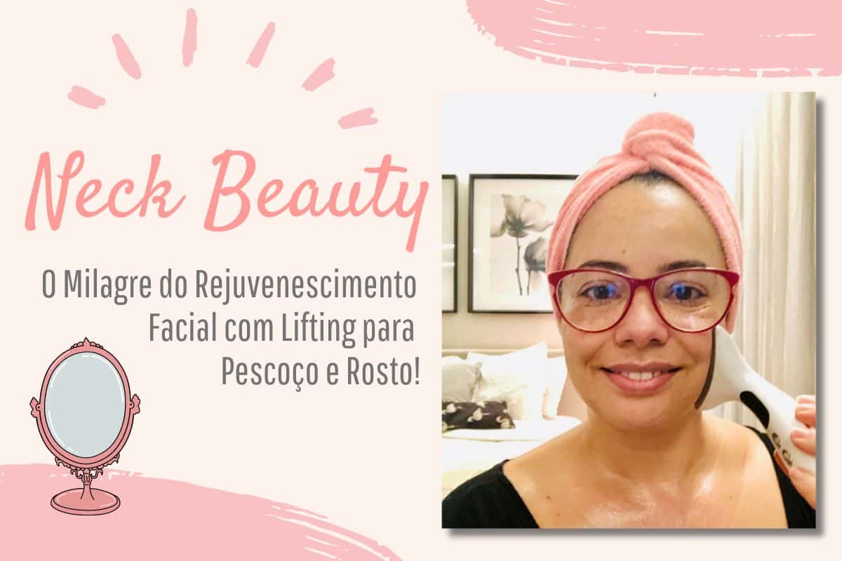 Neck Beauty: O Milagre do Rejuvenescimento com Lifting para Pescoço e Rosto! Neck-Beauty-1