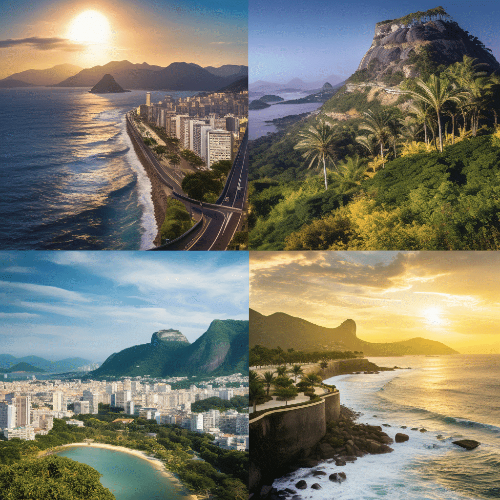 Sonha-com-uma-vida-tranquila-no-campo-Conheca-as-5-cidades-interioranas-mais-charmosas-e-acolhedoras-do-Brasil