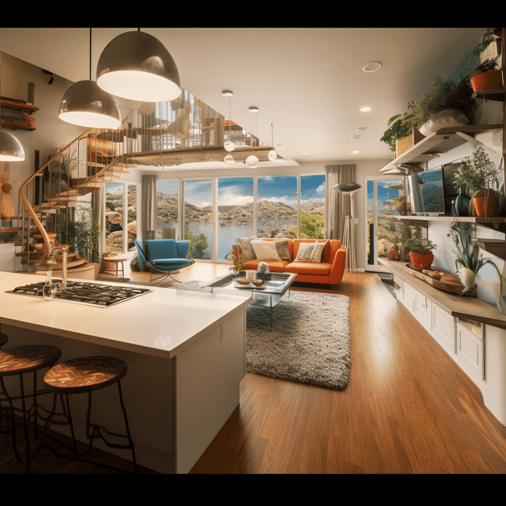 ambientes-integrados-multifuncionais