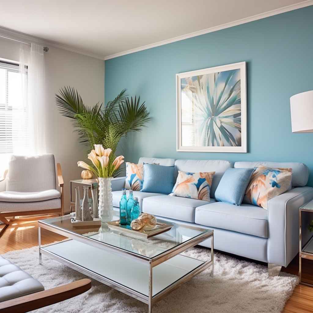 10 sugestões e ideias de decoração para a sua casa gastando pouco. 10-sugestoes-e-ideias-de-decoracao-para-a-sua-casa-gastando-pouco