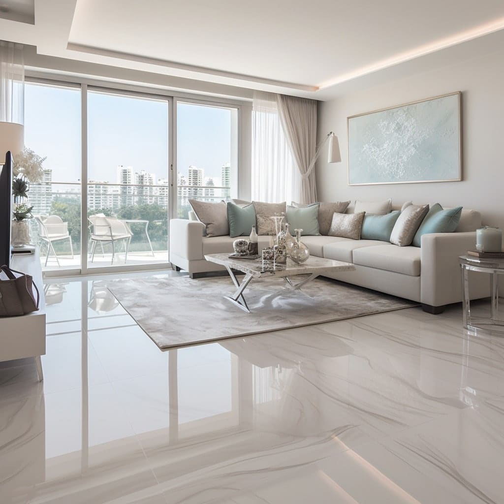 Instruções Detalhadas: 5 passos essenciais para escolher o piso porcelanato ideal para sua casa. 5-passos-essenciais-para-escolher-o-piso-porcelanato-ideal-para-sua-casa-1