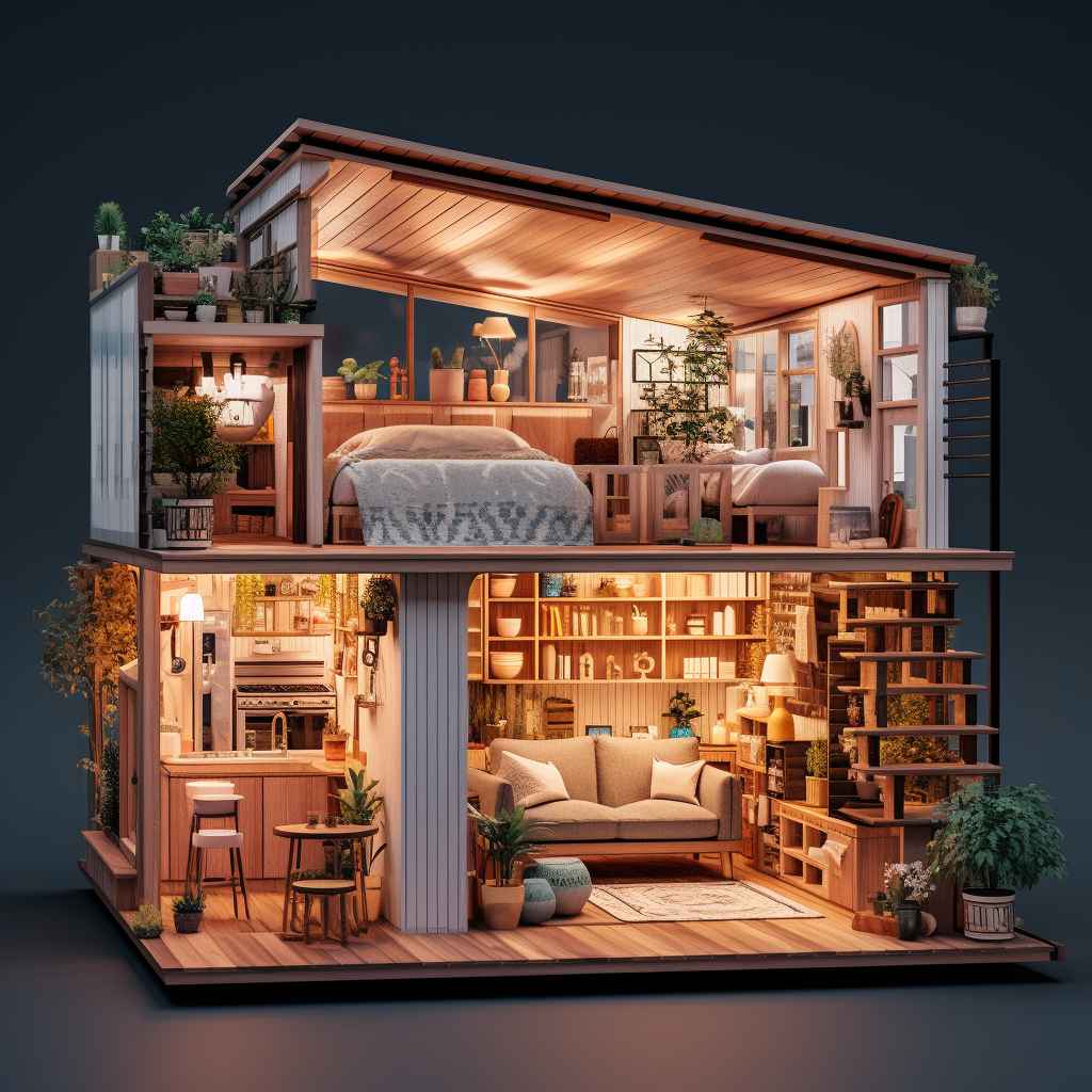 5-segredos-para-Organizar-e-Expandir-o-Espaco-em-Casas-Pequenas-2