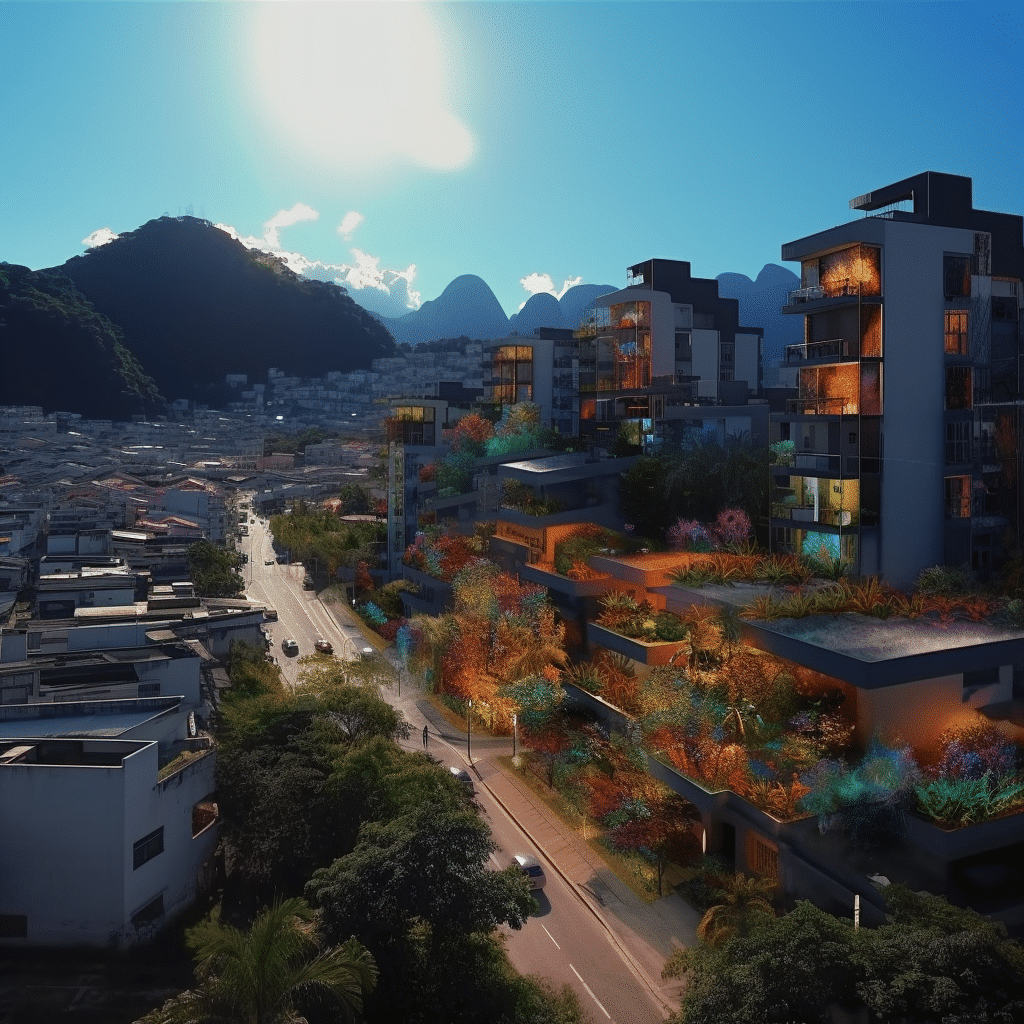 As-5-Cidades-Mais-Belas-e-Seguras-para-se-Morar-no-Rio-de-Janeiro