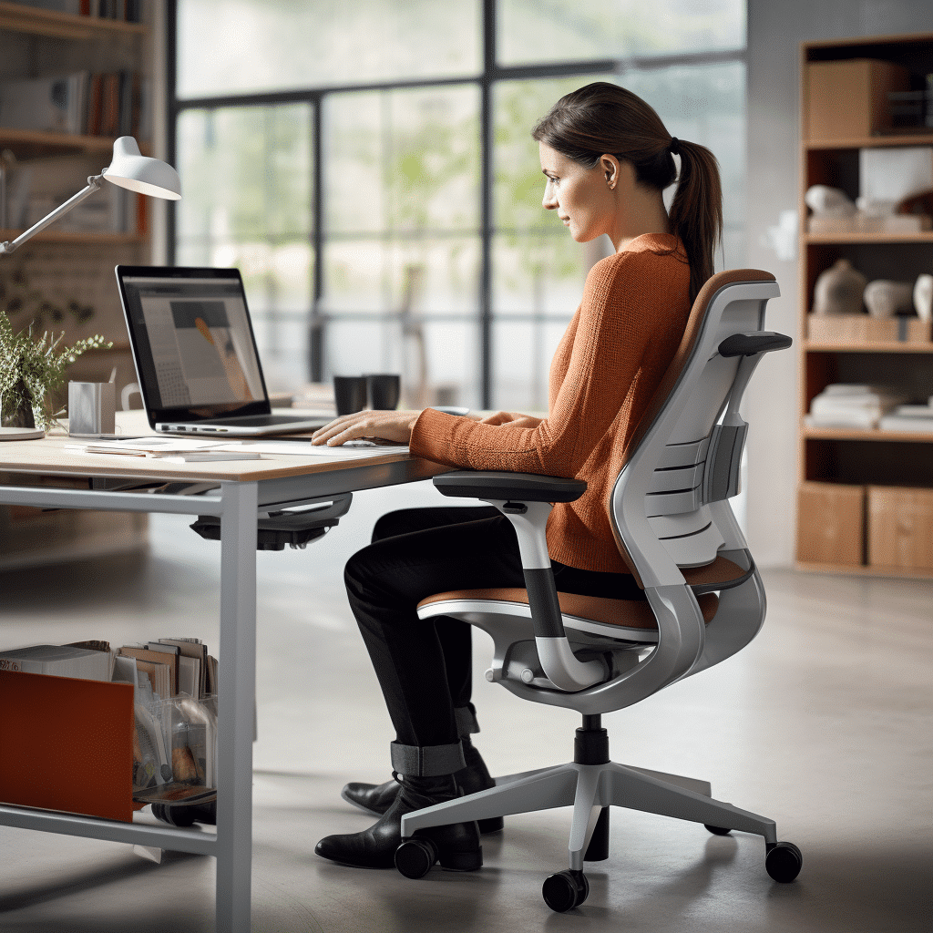 Cadeira-Ideal-para-Sua-Escrivaninha