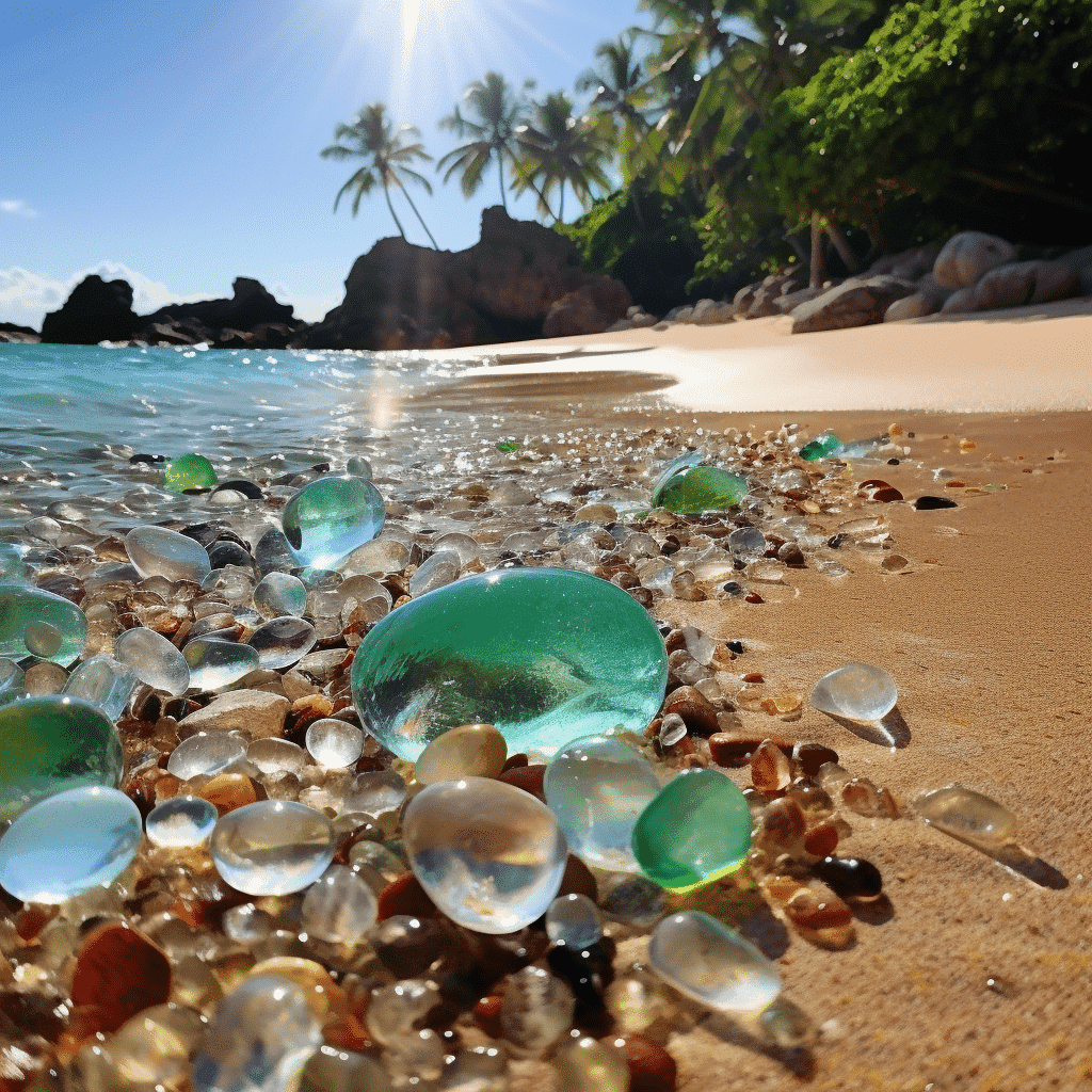 Cidades-litoraneas-em-Sao-Paulo-As-5-Praias-Imperdiveis-do-Litoral-Paulista