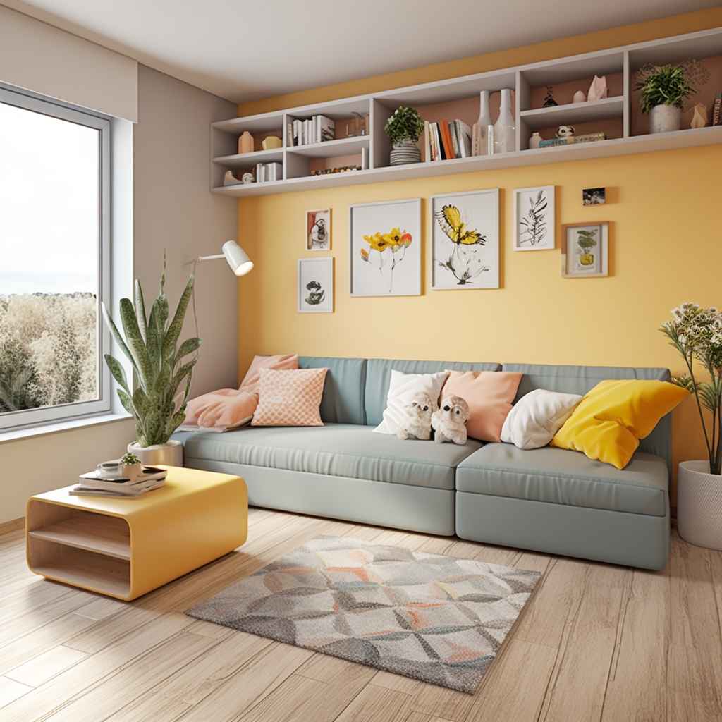 Ideias-de-decoracao-para-sala-pequena-Aprendizados-e-Orientacoes-para-otimizar-o-espaco-1