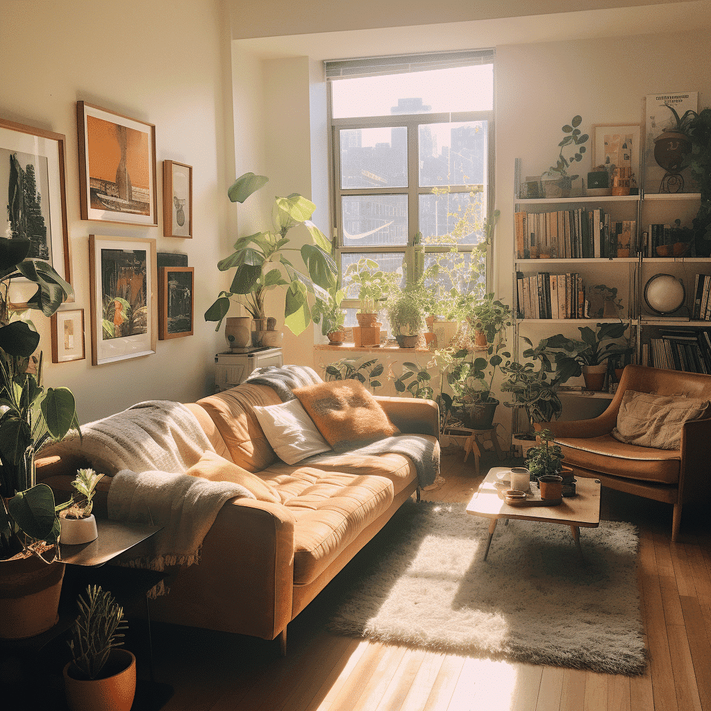 Morando-de-aluguel-Dicas-direitos-e-como-tirar-o-melhor-proveito1