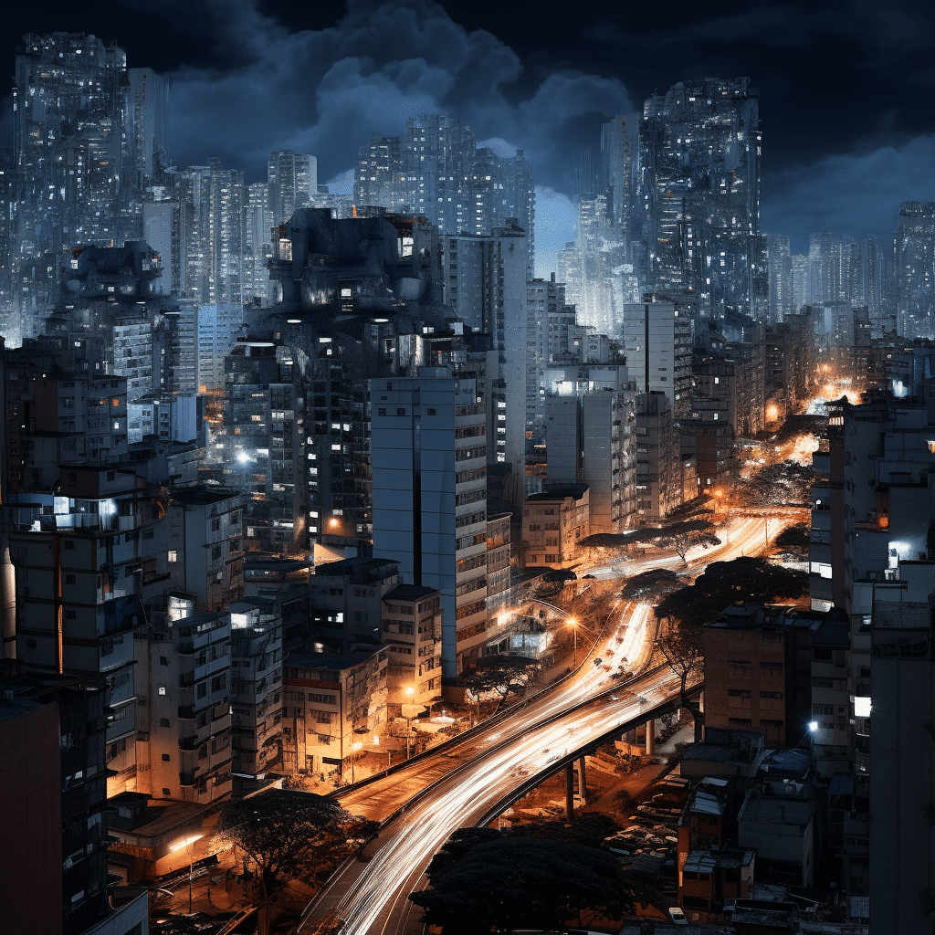 Tecnologia-e-urbanismo-As-5-cidades-mais-conectadas-do-Brasil