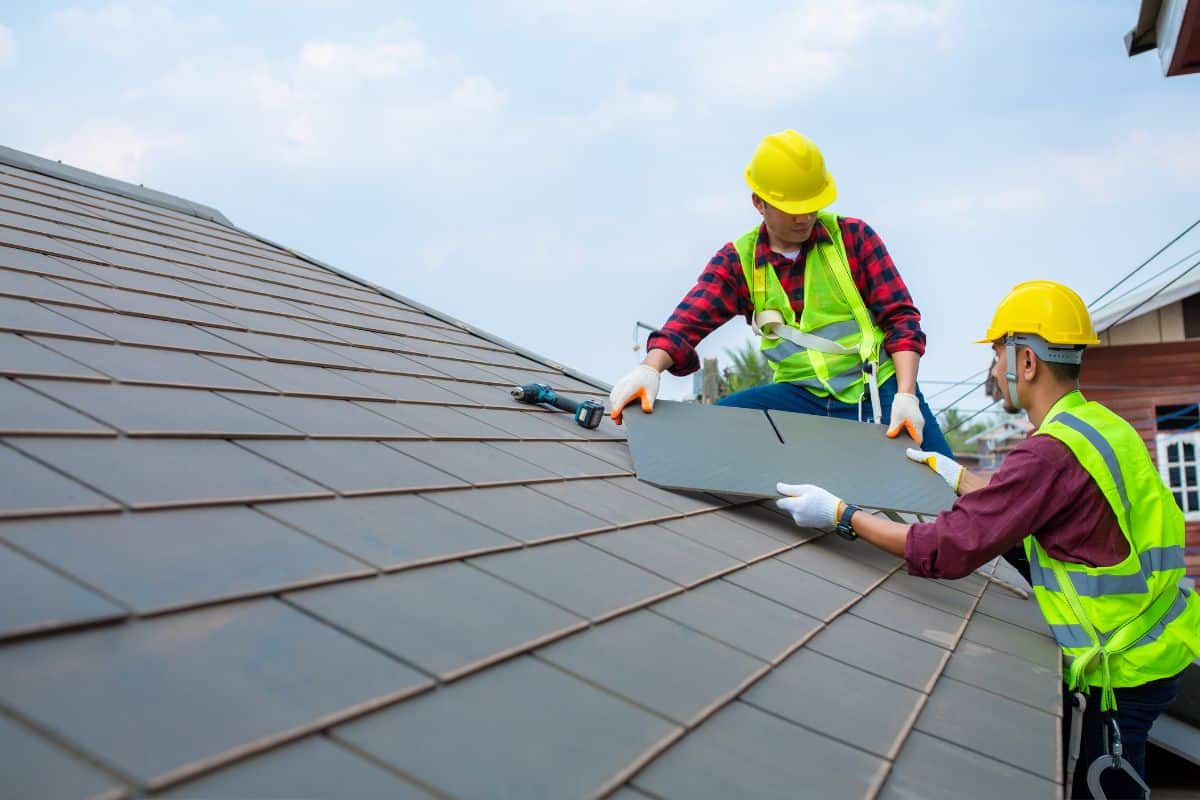 Tipos de Telhas para Cada Projeto: Escolhendo a Melhor Opção para Sua Construção! Tipos-de-Telhas-para-Cada-Projeto-5