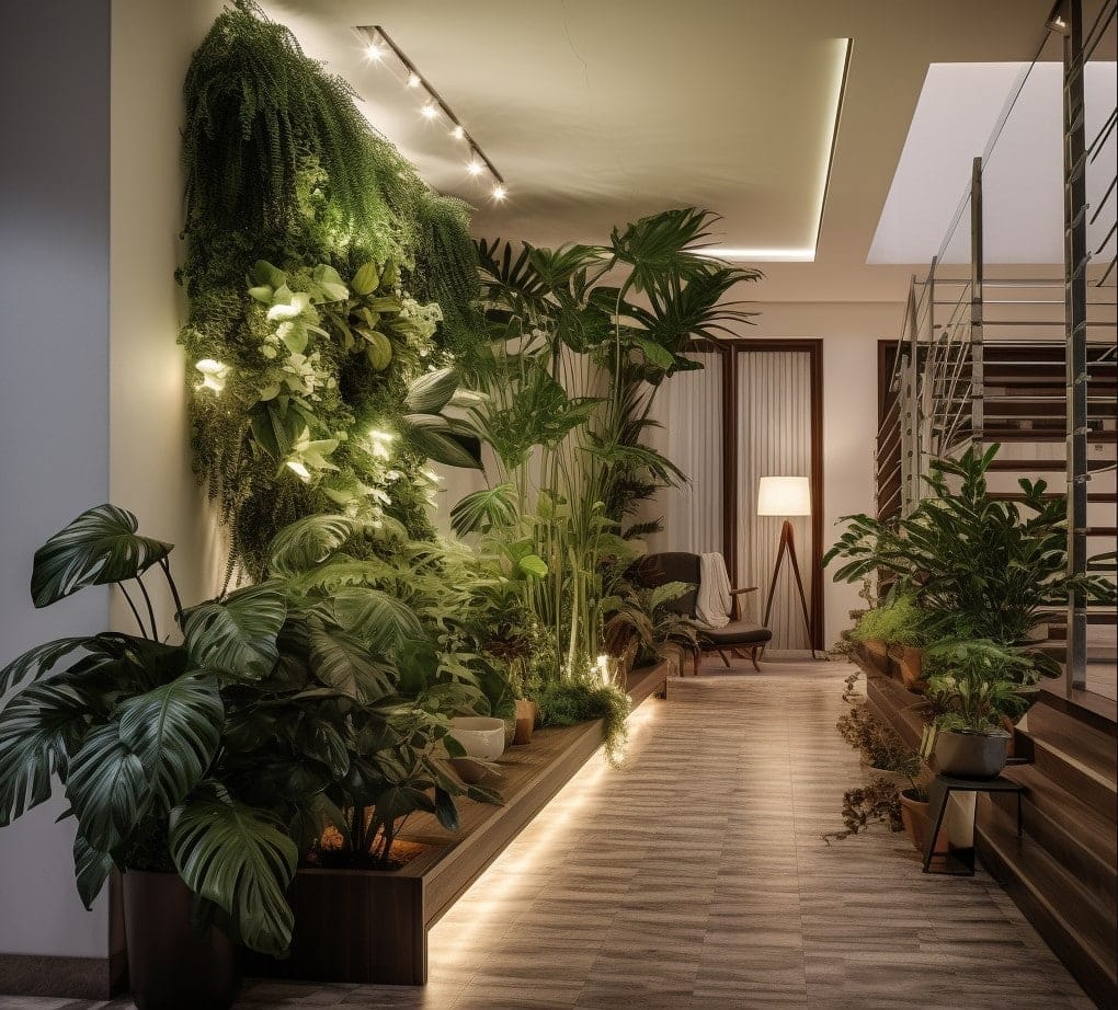 corredor-lateral-externo-de-casa-1