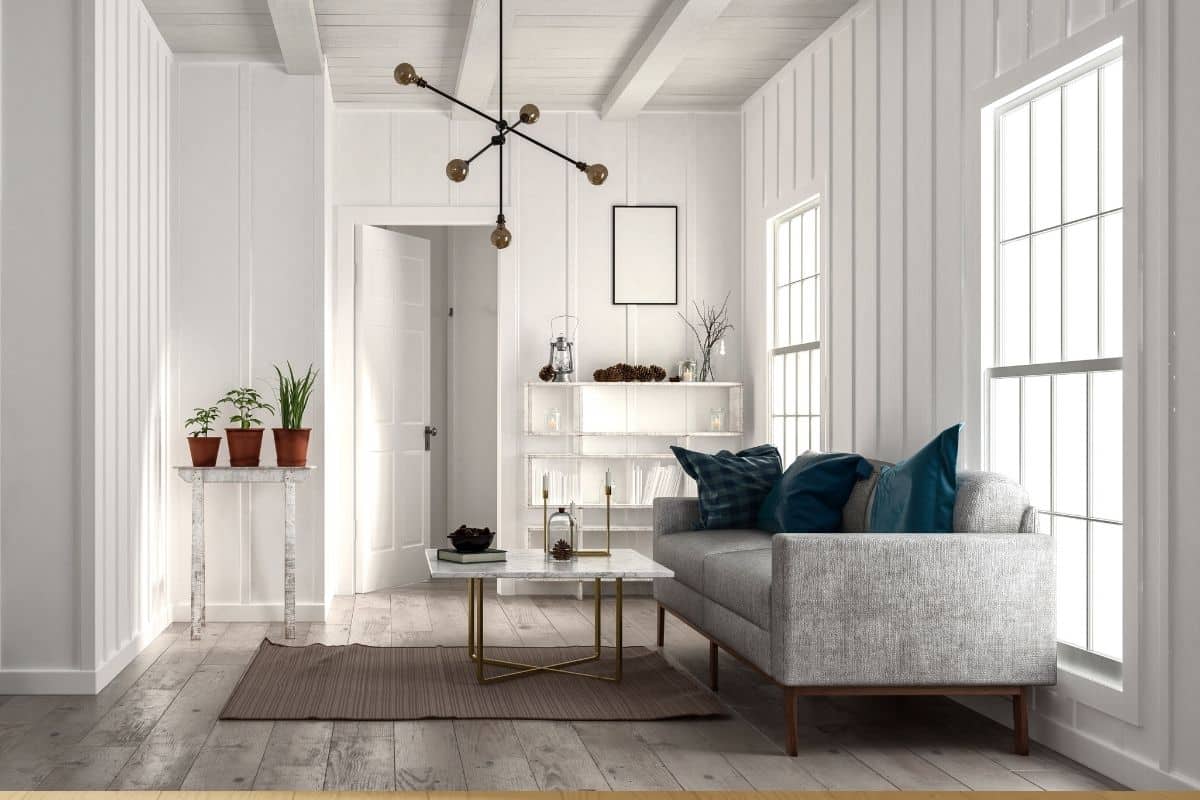 5 Estilos de Decoração que Nunca Saem de Moda! Design-Escandinavo-2