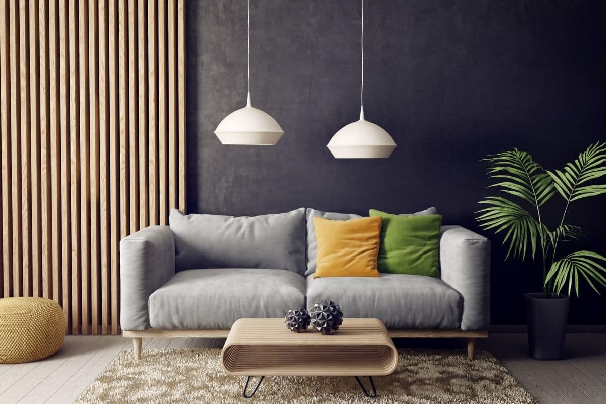 Luminárias Pendentes na Sala: Como Escolher e Posicionar para um Ambiente Deslumbrante! Luminarias-Pendentes-na-Sala-17