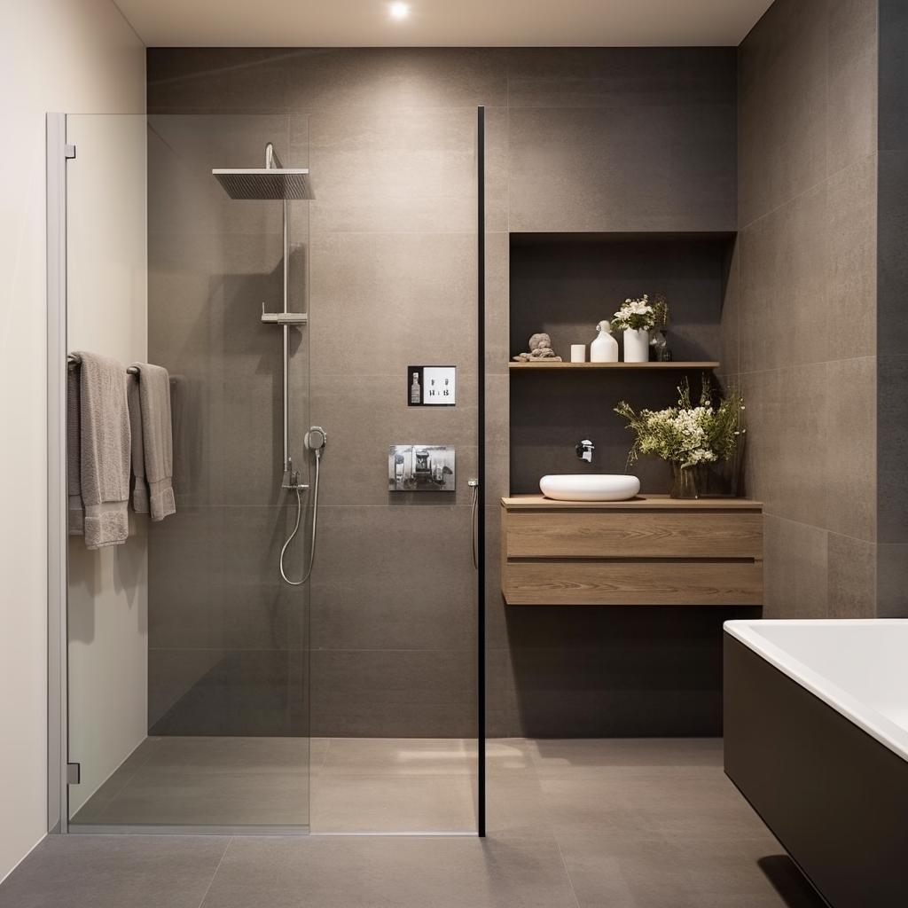 Medidas De Nicho Do Box: 5 Dicas Para Otimizar Seu Banheiro. Medidas-De-Nicho-Do-Box-5-Dicas-Para-Otimizar-Seu-Banheiro.02