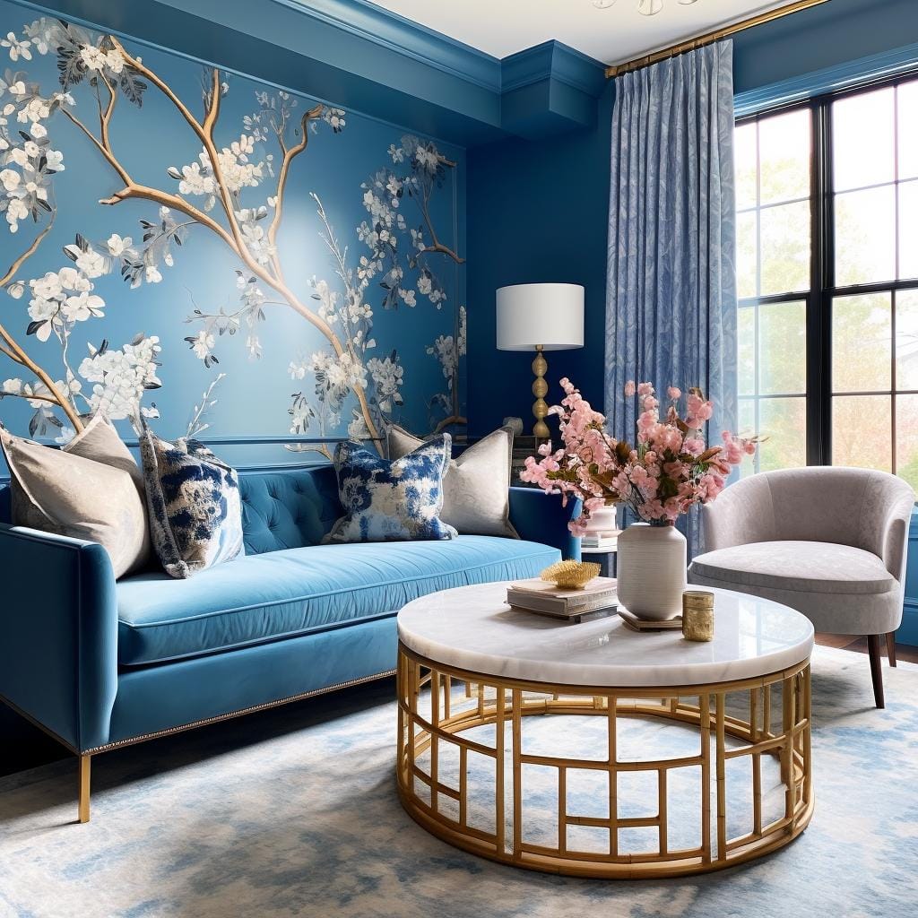 Tapete-Azul-5-Ideias-Para-Adicionar-Cor-E-Conforto.02