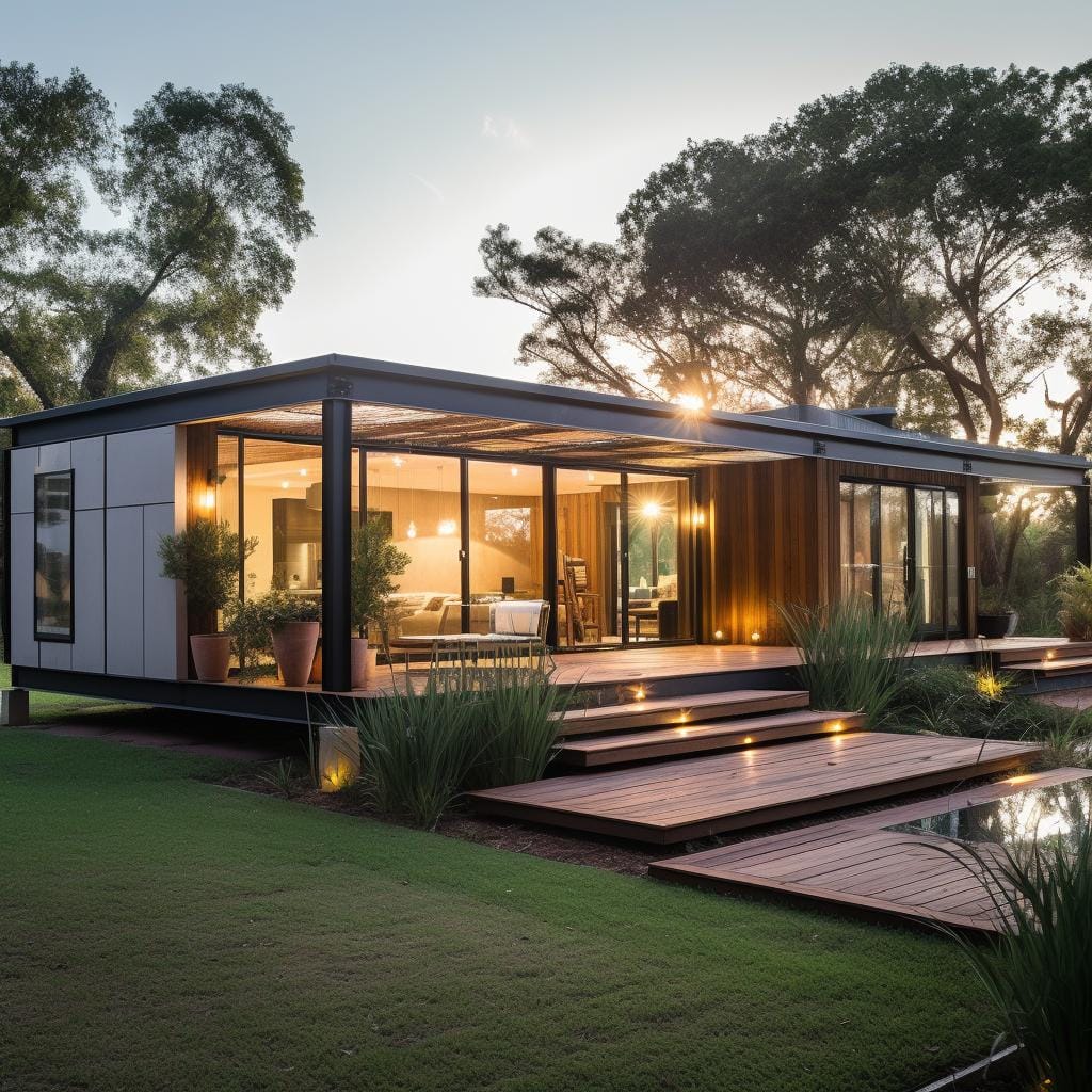 casas-pre-fabricadas02