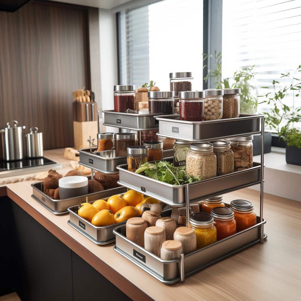 como-economizar-espaco-na-cozinha02