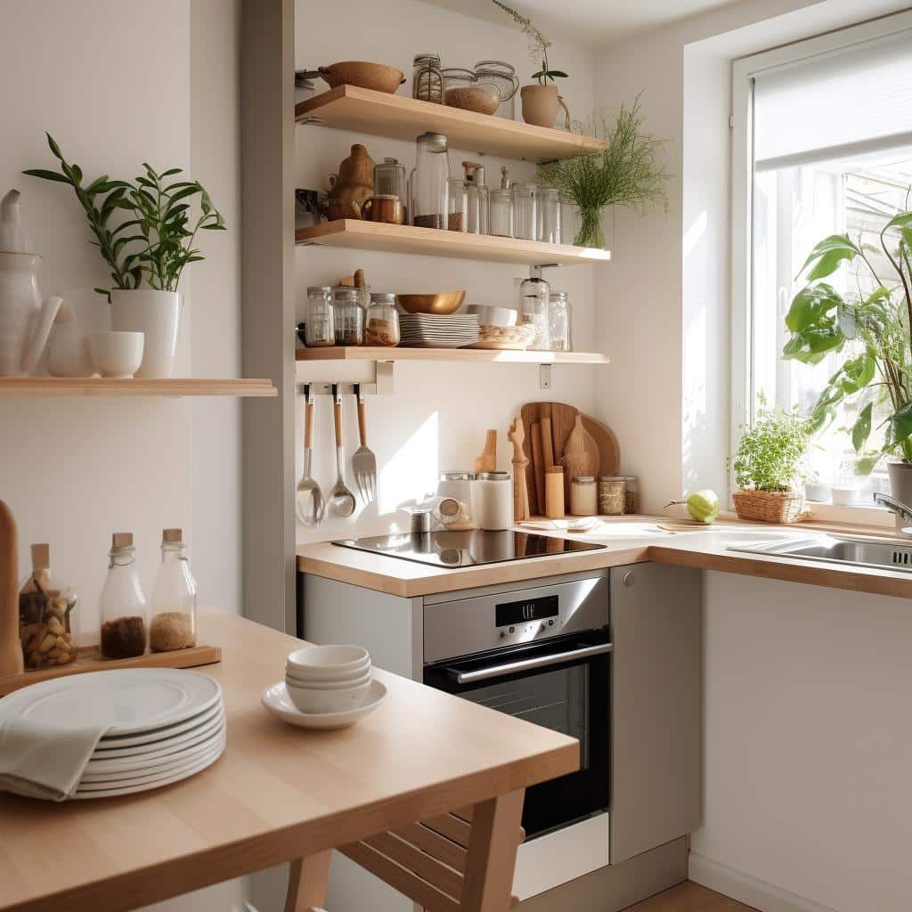 cozinha-pequena-apartamento-planejada-04