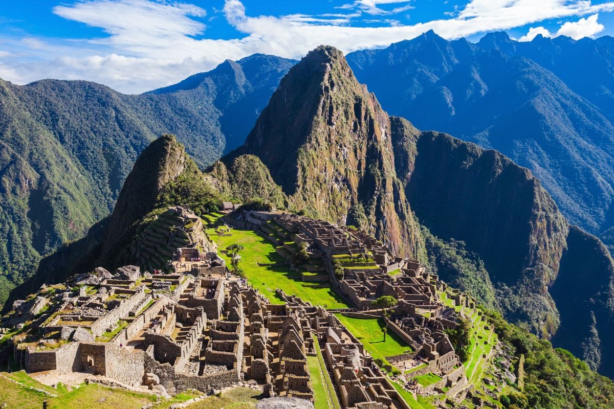 curiosidades-sobre-cidades-Machu-Picchu