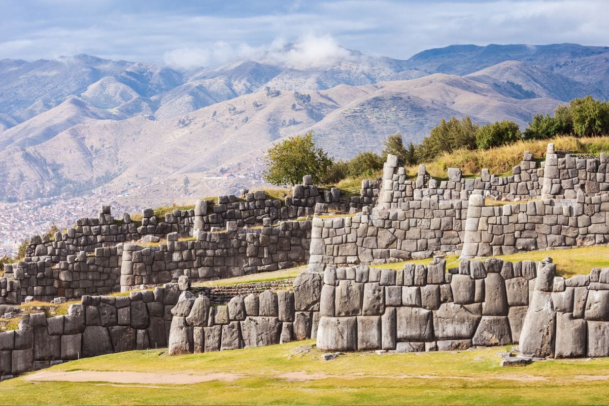 curiosidades-sobre-cidades-cusco-peru-6