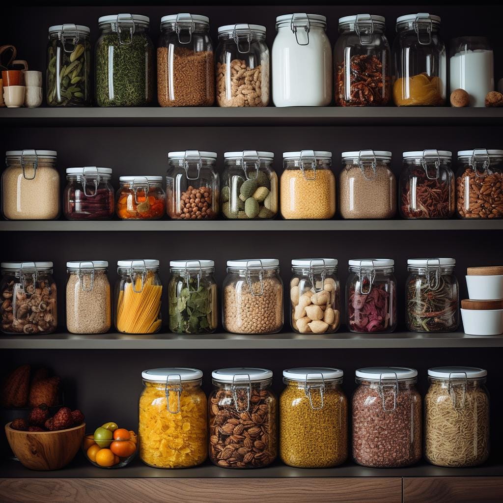despensa-de-cozinha02
