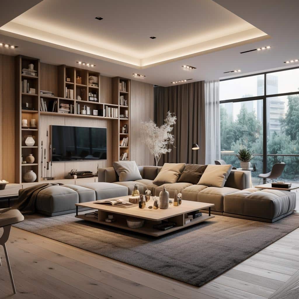 ideias-de-decoracao-para-sala-02