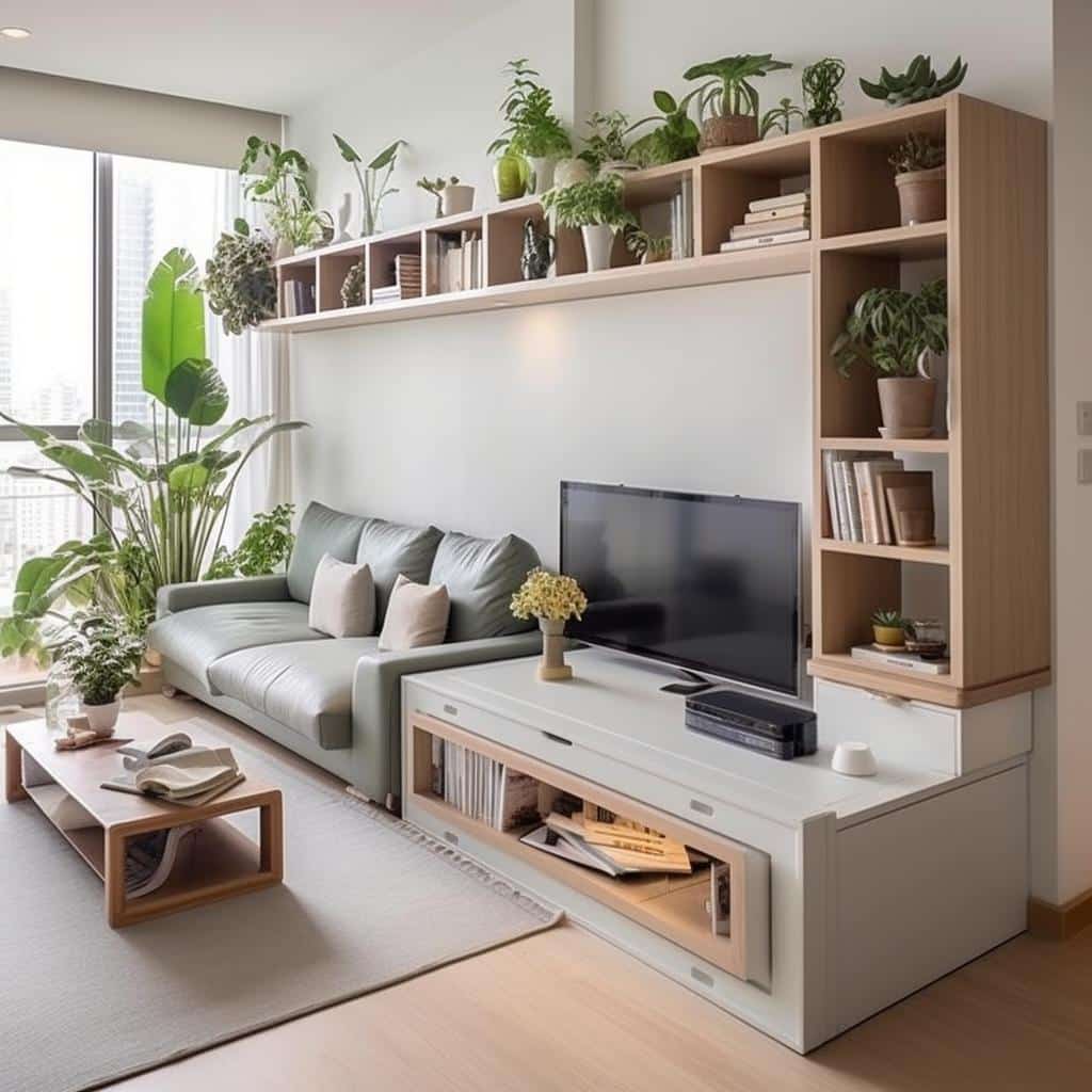 Melhores Sugestões para Ampliar Casas Pequenas. ideias-para-aumentar-casas-pequenas-02