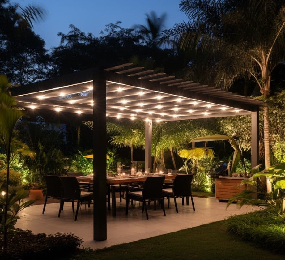 iluminacao-de-pergolado-2