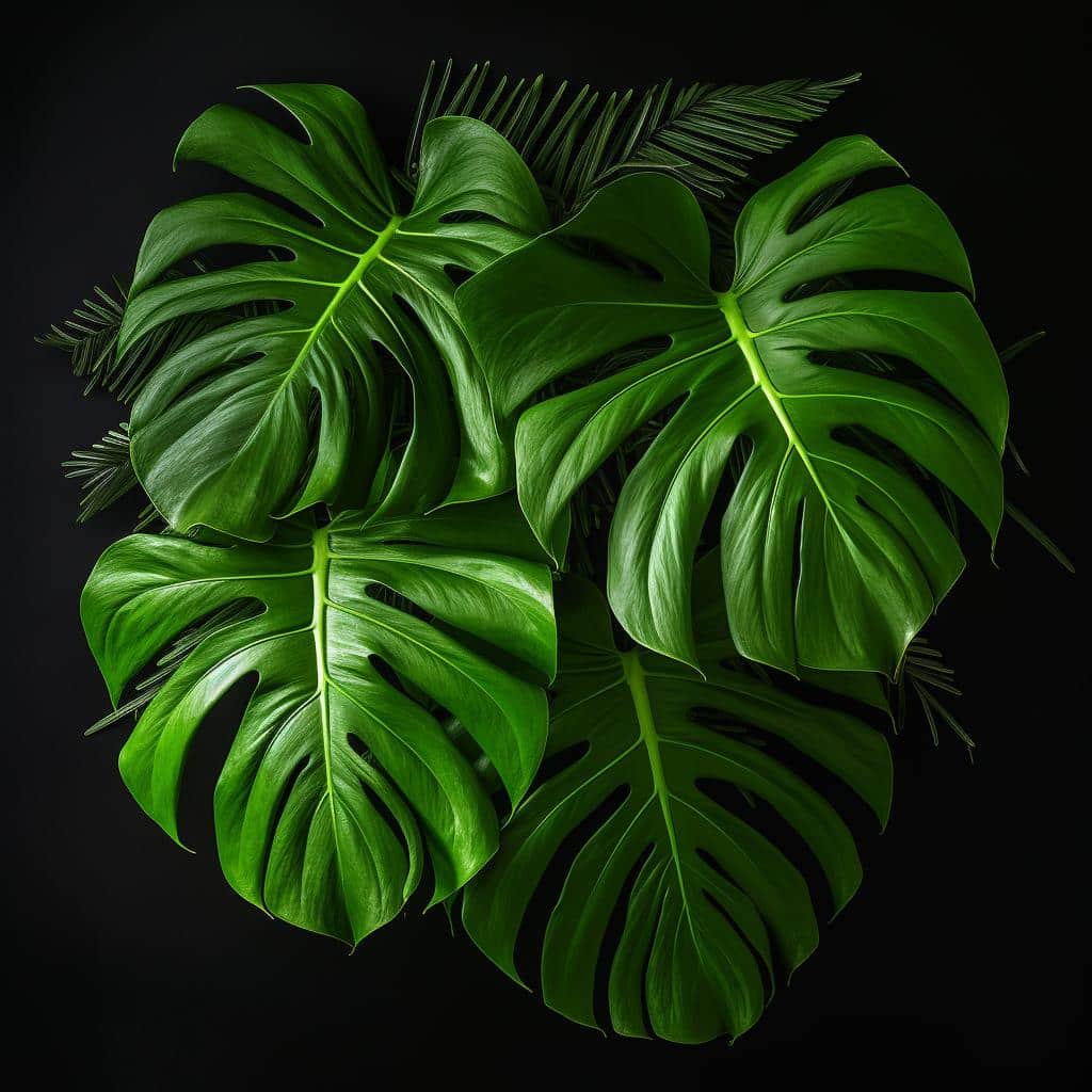 monstera-adansonii02