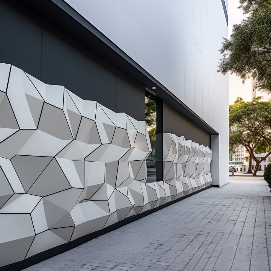 muro-com-porcelanato