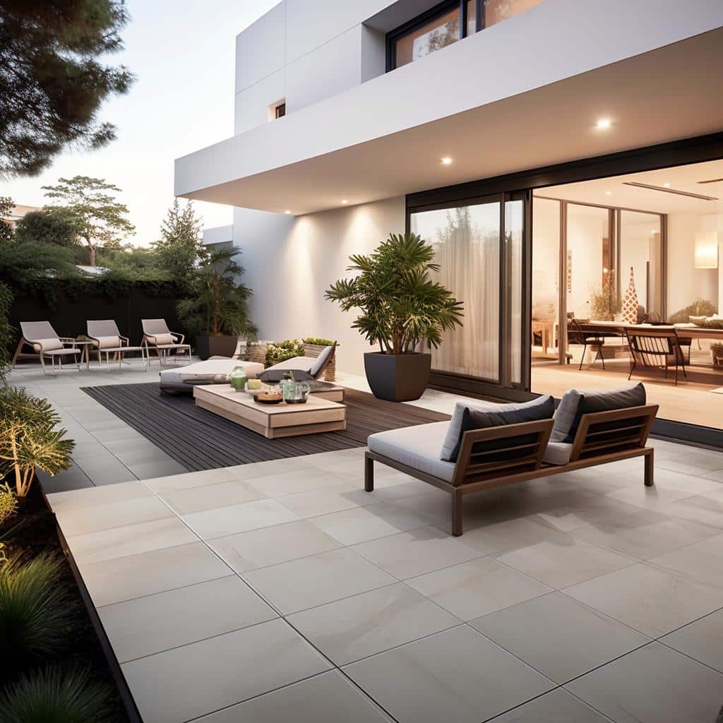 pisos-para-area-externa-de-casas-02