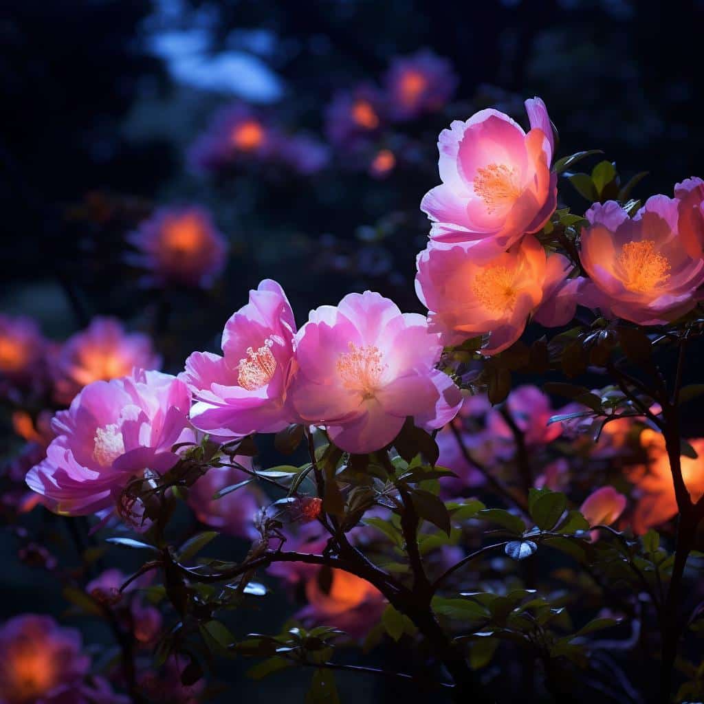 Plantas que Florescem à Noite: Desfrute do Encanto das Flores Noturnas em seu Jardim! plantas-que-florescem-a-noite02