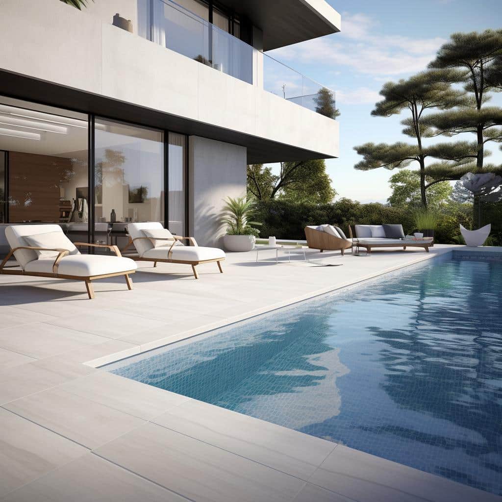 porcelanato-para-piscina02