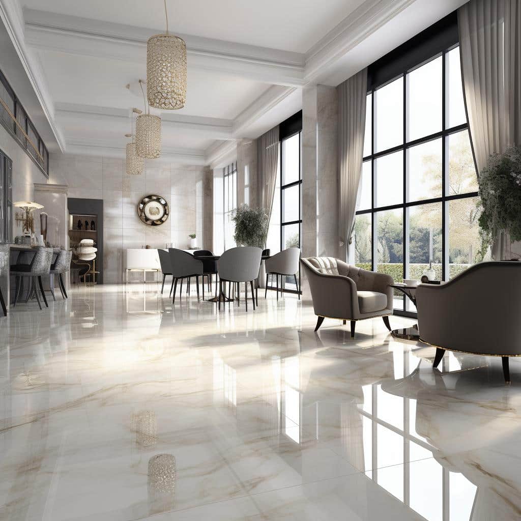 porcelanato-polido02