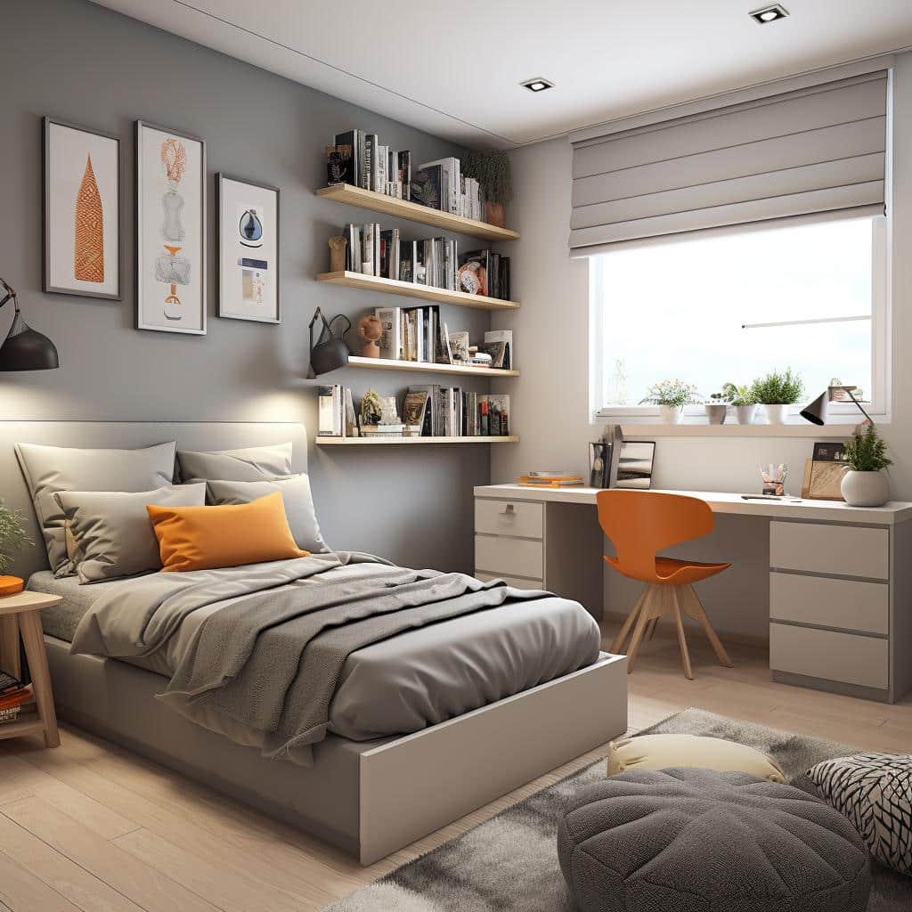 quarto-de-solteiro-decorado02